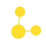 Logo Santologie