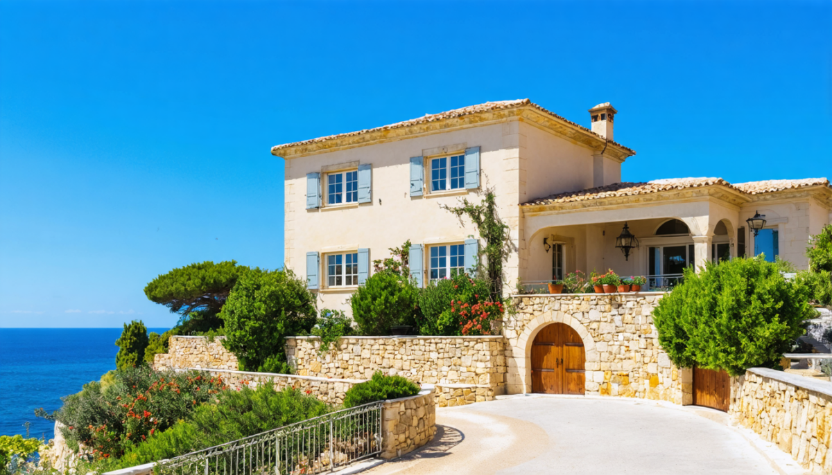 découvrez notre guide pratique pour acheter en espagne depuis la france et réussir votre emprunt immobilier en toute sérénité.