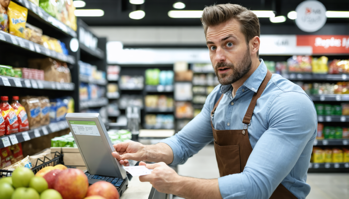 découvrez pourquoi les chèques peuvent être refusés et explorez des solutions de paiement adaptées pour éviter ces situations et faciliter vos transactions.