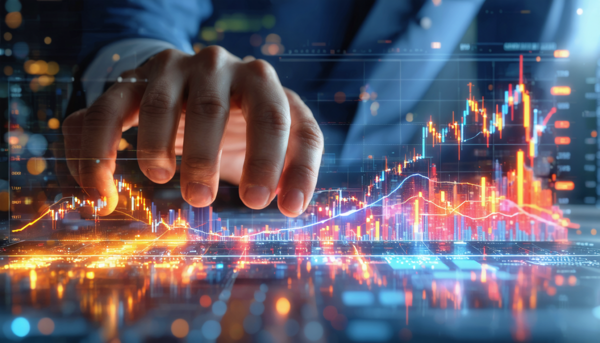 découvrez les avantages et les risques du trading avec effet de levier, un outil puissant qui peut maximiser vos gains mais aussi accroître vos pertes.