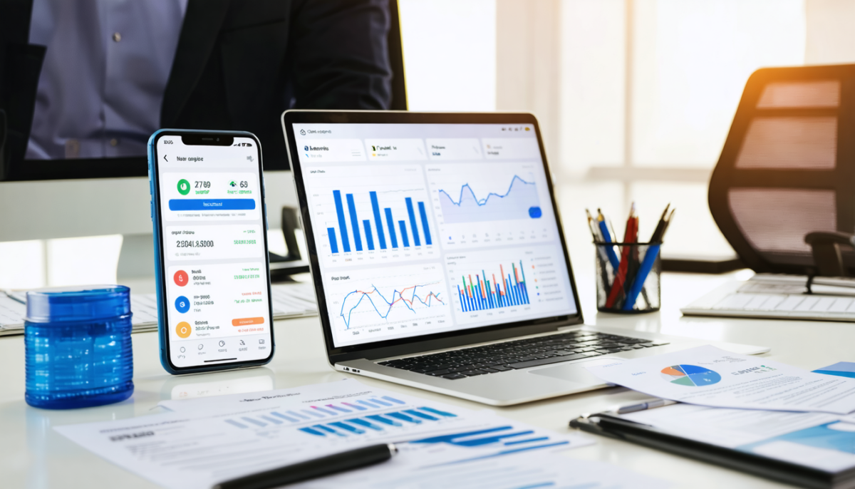 découvrez notre guide pratique pour comprendre, anticiper et gérer vos agios afin d'éviter les frais bancaires et maîtriser vos finances personnelles.