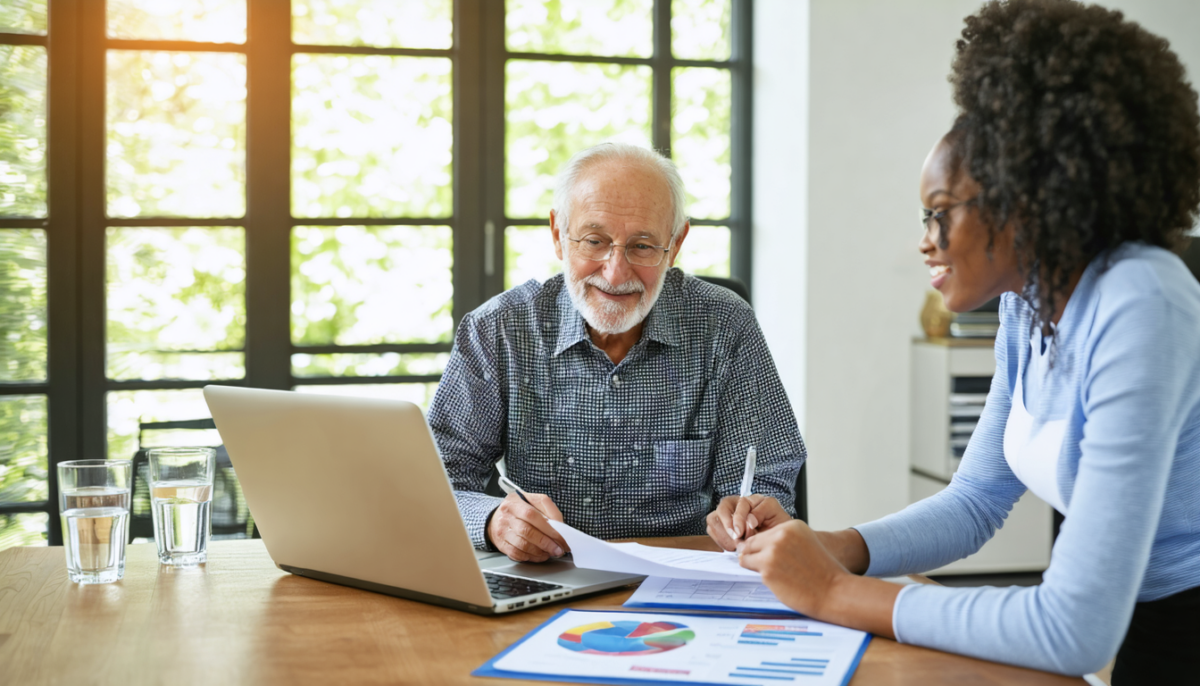 découvrez notre guide complet sur les aides arrco, couvrant toutes les options d’assistance disponibles pour optimiser vos droits et bénéficier d’un soutien adapté.