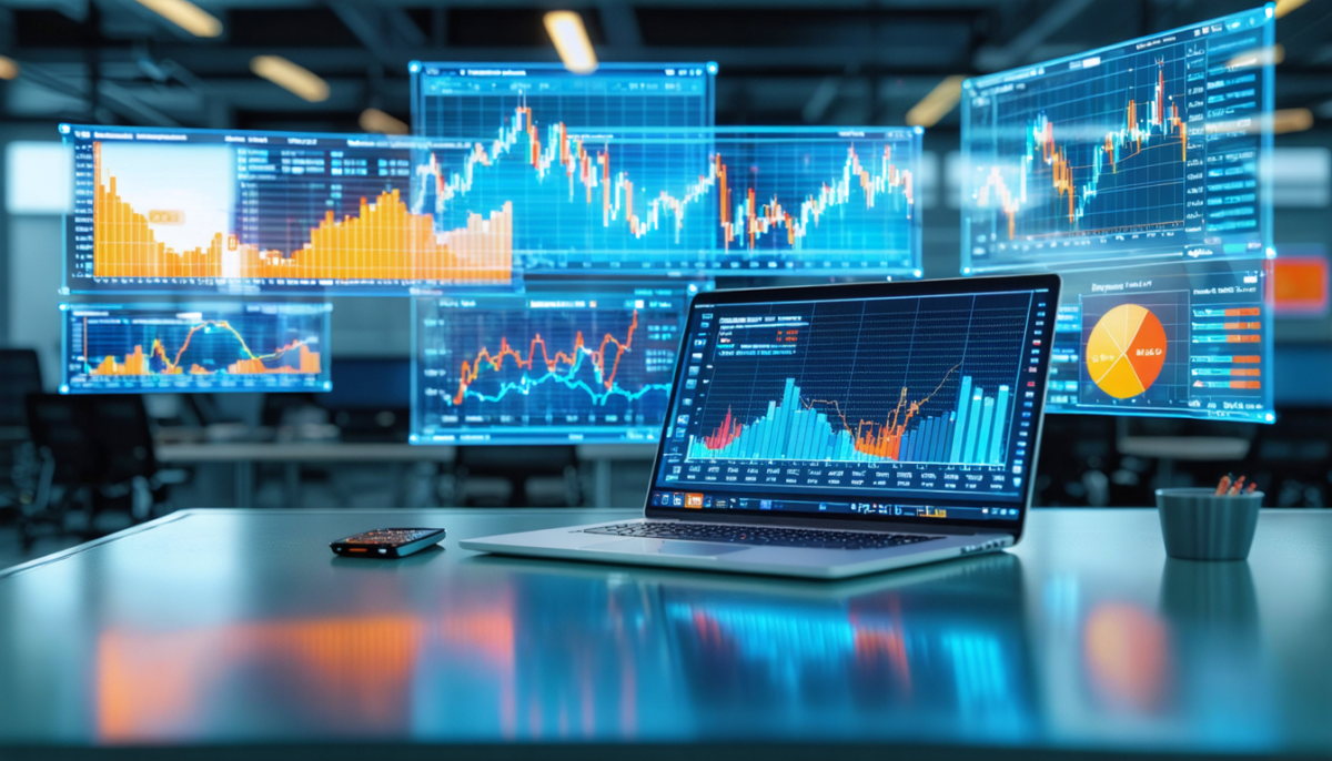 découvrez une analyse complète des dividendes et des rendements d'arcelormittal en bourse pour mieux comprendre ses performances financières et ses avantages pour les investisseurs.