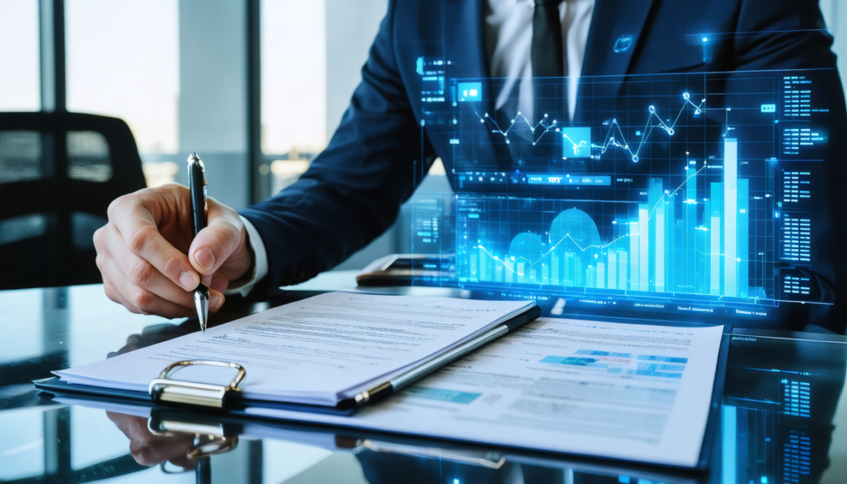 découvrez le classement des offres d'assurance les plus coûteuses en france pour 2025 et une analyse détaillée des tarifs afin de mieux comprendre le marché et choisir la meilleure couverture.