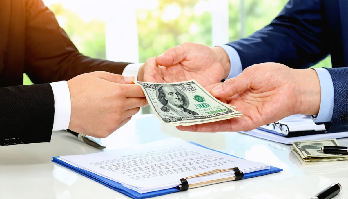 découvrez comment débloquer votre contrat d'assurance-vie et profitez pleinement de ses avantages grâce à nos conseils clairs et pratiques.