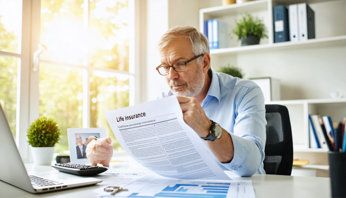 découvrez comment débloquer votre contrat d'assurance-vie et bénéficier pleinement de ses avantages grâce à nos conseils pratiques et essentiels.