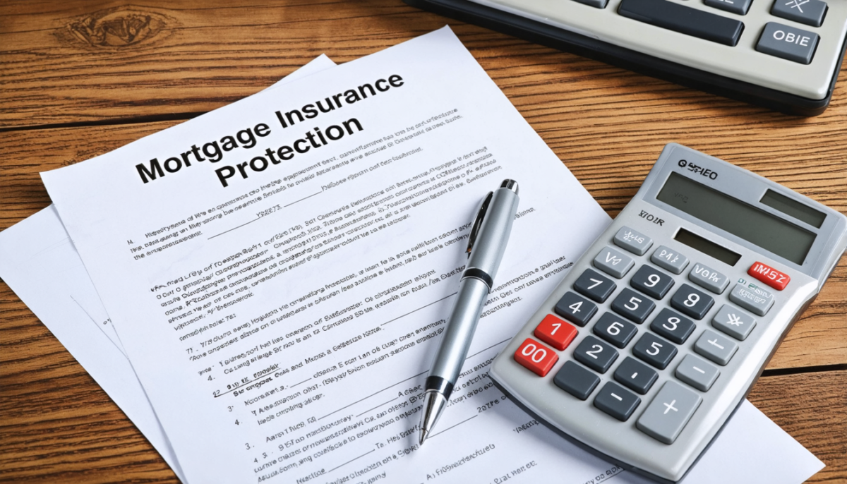 découvrez les essentiels des assurances prêt immobilier pour sécuriser votre emprunt et protéger votre investissement en toute sérénité.