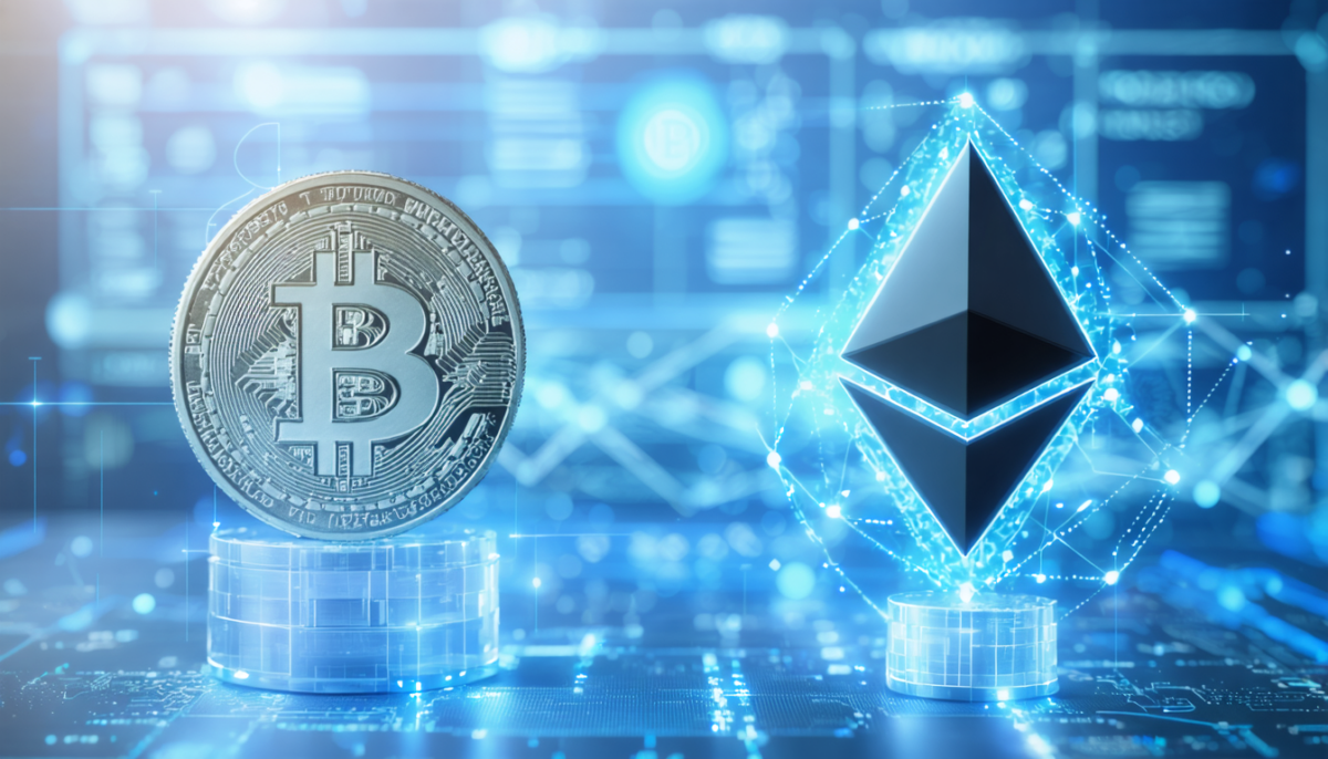 découvrez quelle crypto-monnaie est la plus utilisée dans les transactions bancaires et son impact sur le secteur financier.