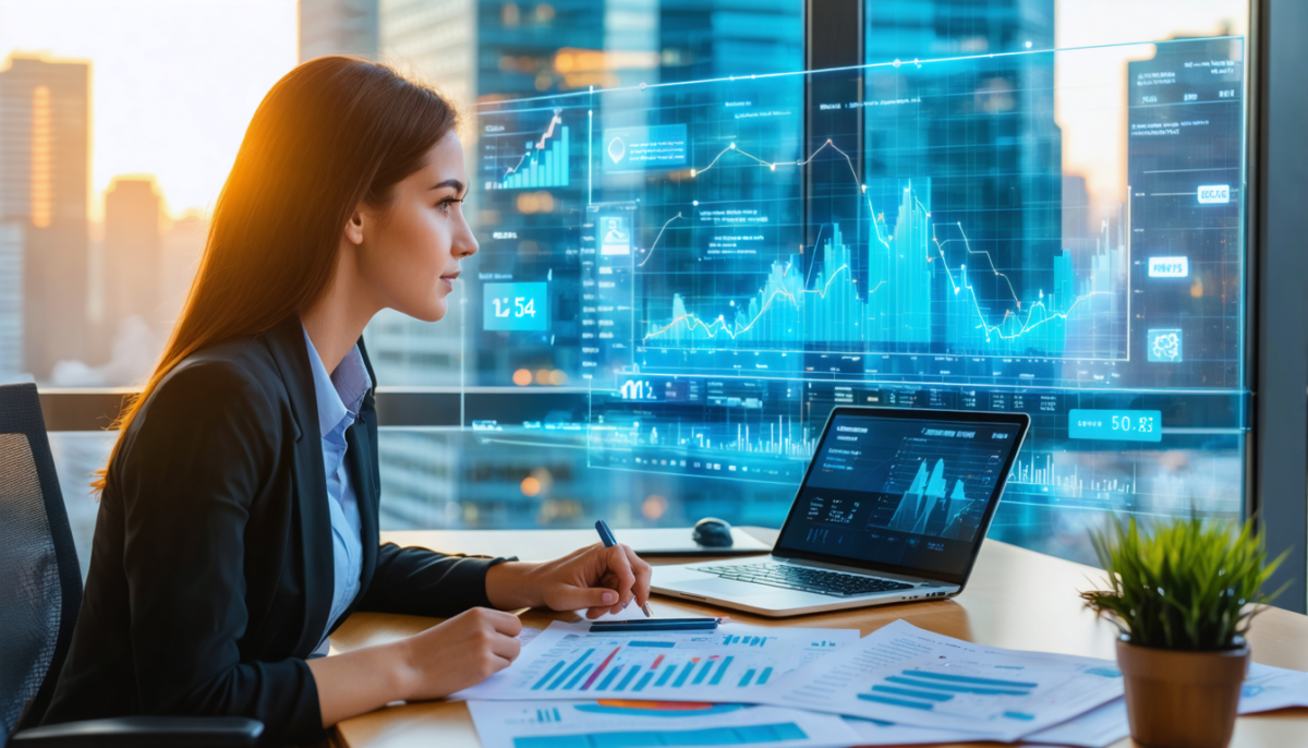 découvrez comment dynamiser votre épargne pea en investissant dans des pme à fort potentiel de croissance pour maximiser vos gains.