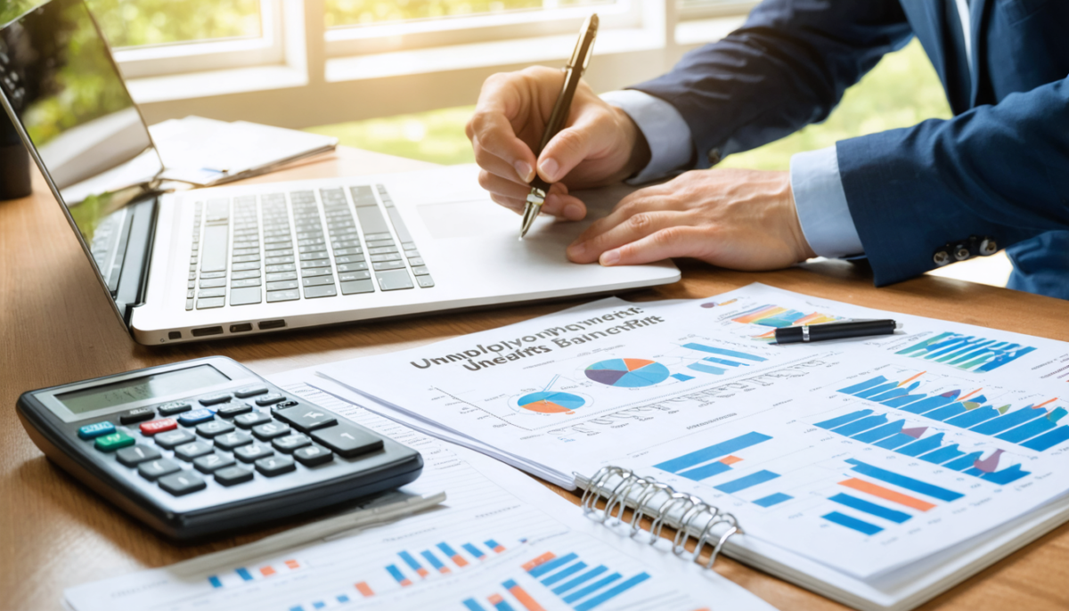 découvrez comment calculer vos indemnités chômage facilement grâce à nos astuces et conseils pratiques pour optimiser vos droits et mieux gérer votre transition professionnelle.