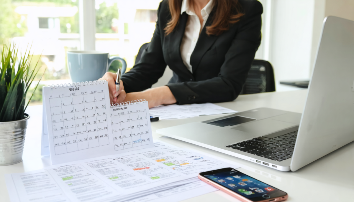 découvrez notre guide pratique pour changer d’assureur en toute sérénité. apprenez quand et comment résilier votre contrat facilement pour profiter des meilleures offres.