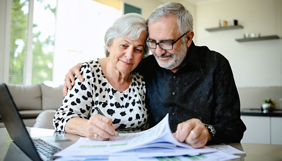 découvrez des astuces et solutions adaptées aux seniors pour augmenter vos revenus à la retraite et profiter pleinement de cette nouvelle étape de vie.