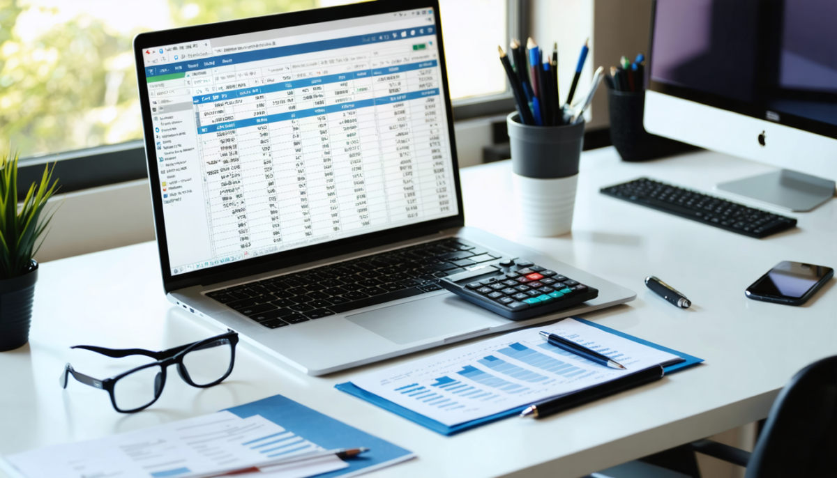 découvrez un guide pratique pour calculer rapidement votre salaire net à partir de 1850 euros brut. toutes les étapes simples et efficaces pour mieux comprendre votre rémunération.