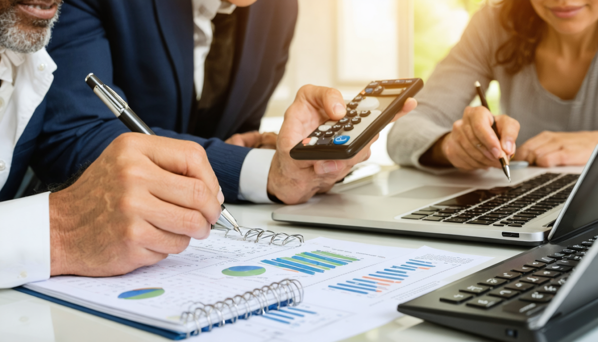 découvrez comment cotiser à la retraite sans emploi, les conditions à respecter et les avantages à connaître pour sécuriser votre avenir financier.