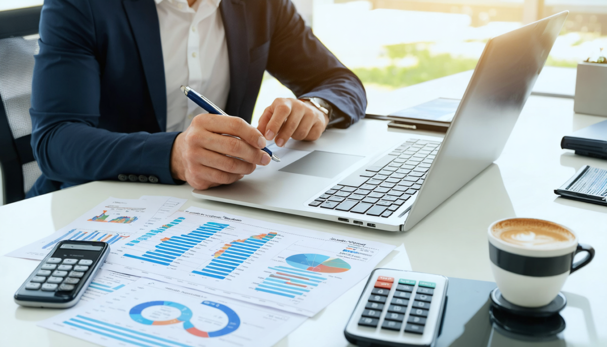 découvrez les étapes clés et les conseils pratiques pour effectuer un virement bancaire important en toute sécurité et efficacité.