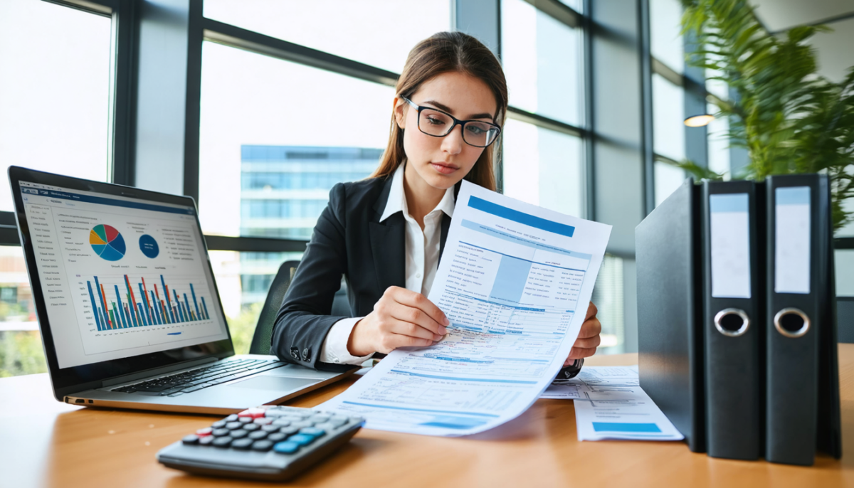 découvrez des astuces et méthodes efficaces pour justifier un gros virement bancaire en toute simplicité et conformité.
