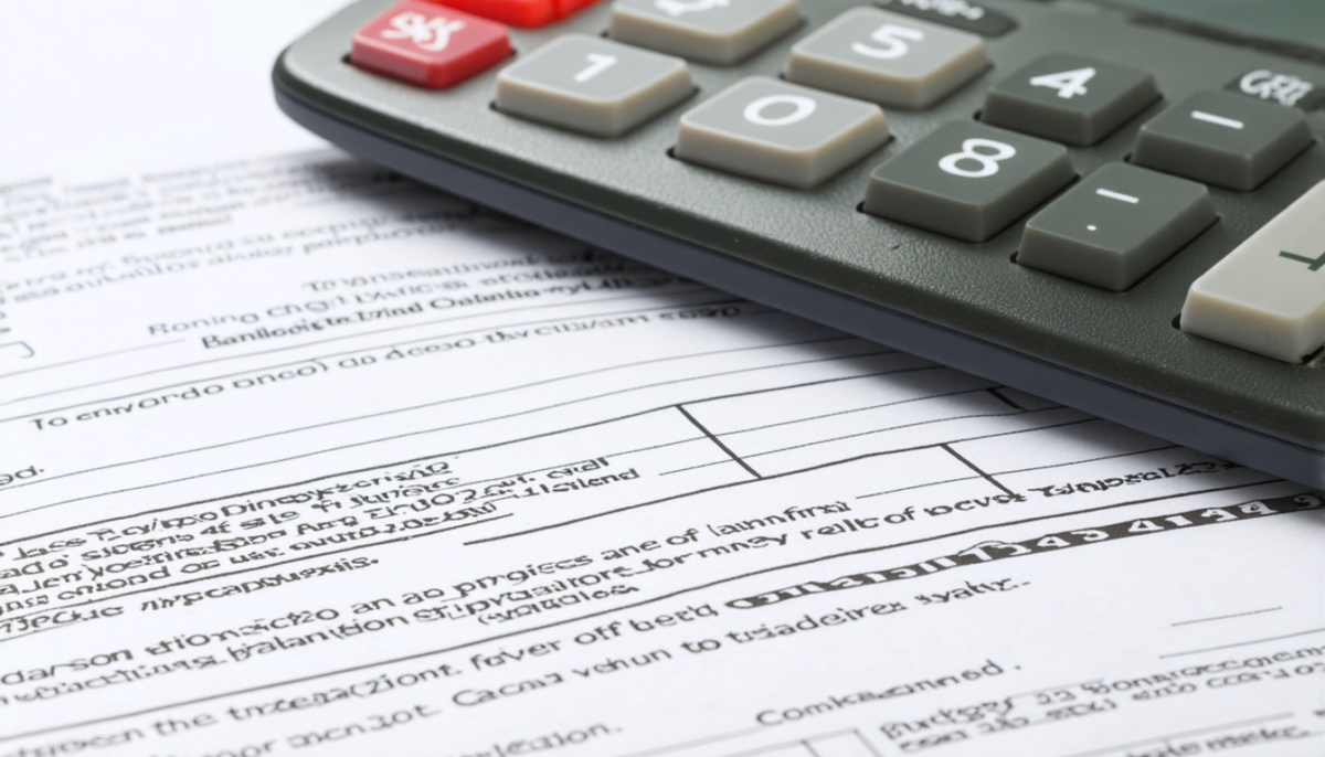 découvrez comment justifier un gros virement bancaire grâce à nos astuces pratiques et méthodes efficaces pour sécuriser vos transactions financières en toute simplicité.