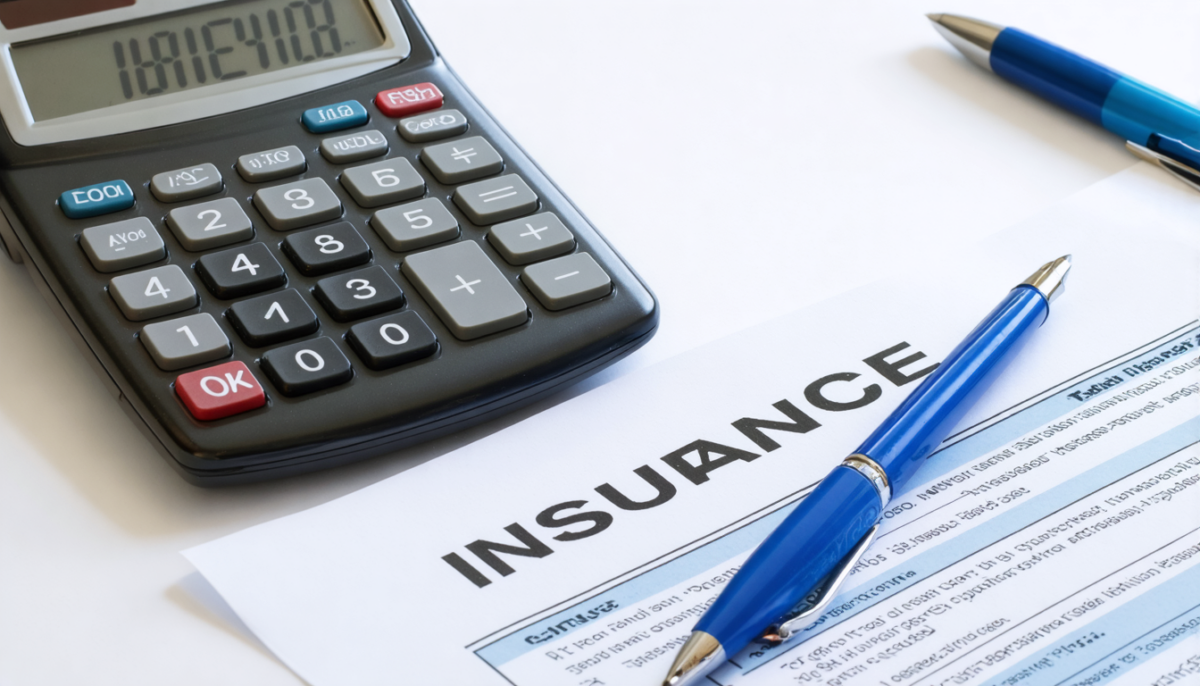découvrez comment obtenir facilement un exemple de relevé d'information d'assurance auto pour mieux comprendre vos garanties et simplifier vos démarches.