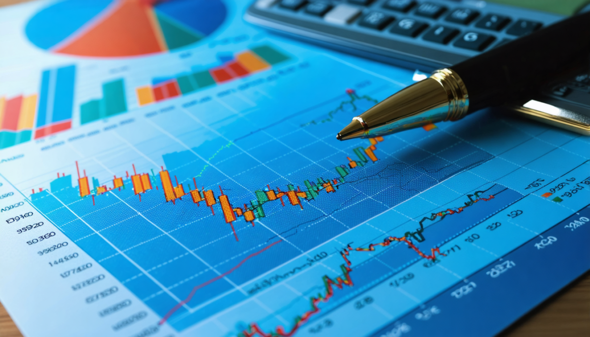 découvrez comment récupérer efficacement l'argent de vos placements financiers grâce à nos conseils pratiques et astuces indispensables pour optimiser vos retraits en toute sécurité.
