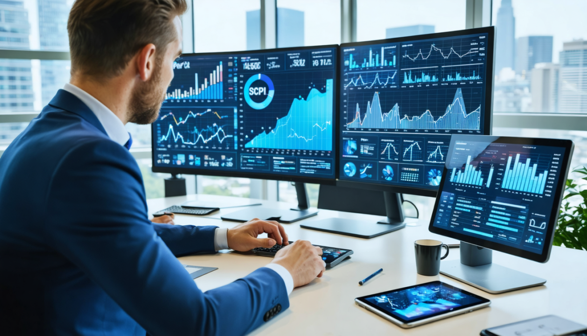 découvrez les stratégies gagnantes et astuces pratiques pour réussir votre investissement en scpi en 2024. maximisez vos rendements grâce à nos conseils experts.