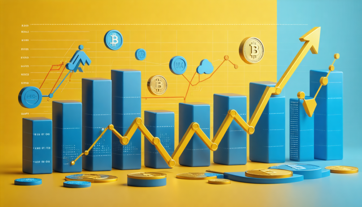découvrez comment choisir le support en unité de compte idéal pour maximiser la performance de vos investissements et diversifier votre portefeuille en toute confiance.