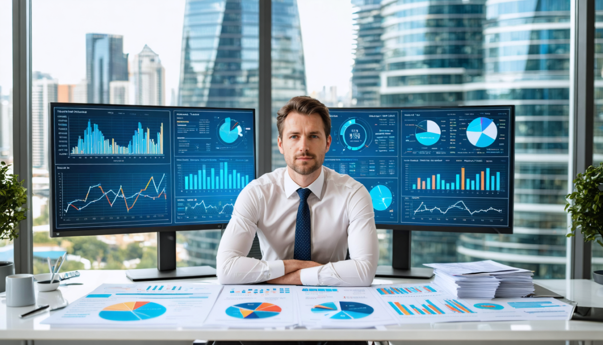 découvrez comment comprendre et maîtriser les risques liés à l’investissement en scpi pour sécuriser votre patrimoine et optimiser vos rendements.