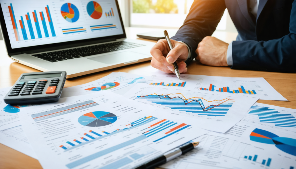 découvrez les mécanismes clés de la rémunération d’une scpi et bénéficiez de conseils essentiels pour optimiser vos investissements immobiliers.