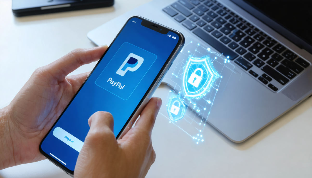 découvrez les règles essentielles du prélèvement paypal et bénéficiez d'une explication claire des garanties de sécurité pour des transactions sereines et protégées.