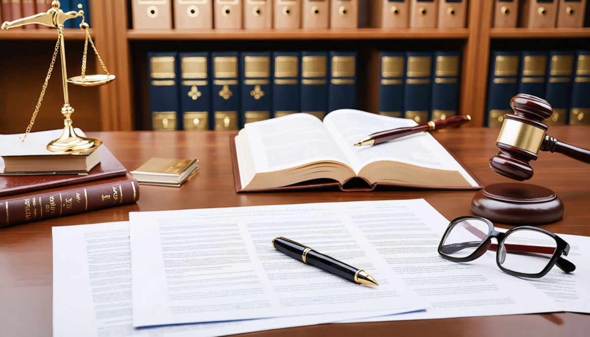 découvrez un guide complet pour comprendre les différents types d’actes, avec une classification claire et des définitions essentielles pour mieux appréhender leurs spécificités.