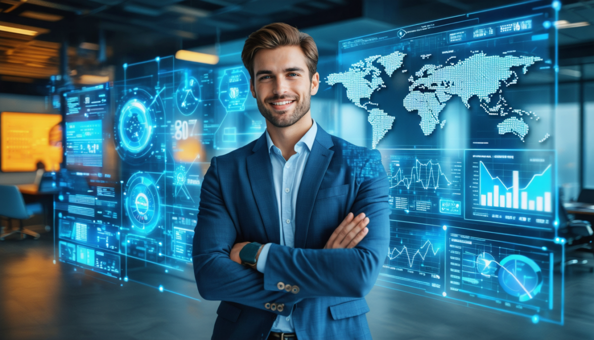 découvrez cyberplus, votre partenaire incontournable pour simplifier et optimiser la gestion bancaire au quotidien, avec des solutions sécurisées et innovantes adaptées à vos besoins.