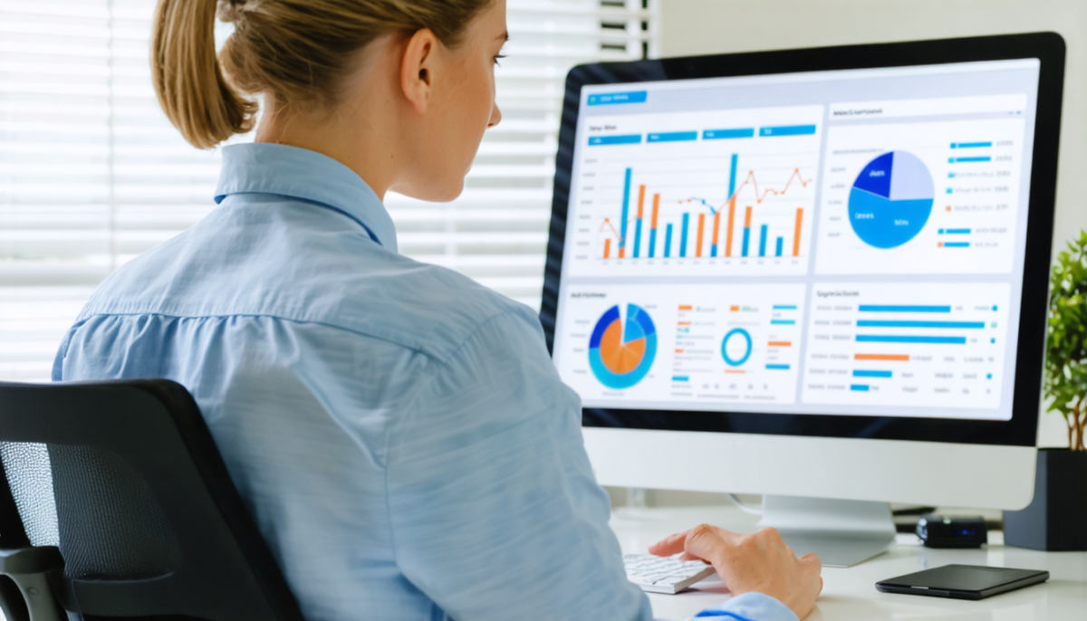 découvrez notre guide pratique pour maîtriser votre échéancier de paiement et alléger vos factures facilement. astuces et conseils pour mieux gérer vos finances au quotidien.