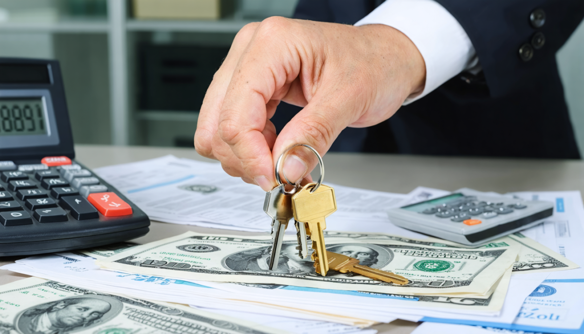 découvrez comment contrôler efficacement votre situation bancaire et financière pour éviter l'interdiction de prêt. nos conseils pratiques vous aident à gérer vos comptes et améliorer votre dossier.