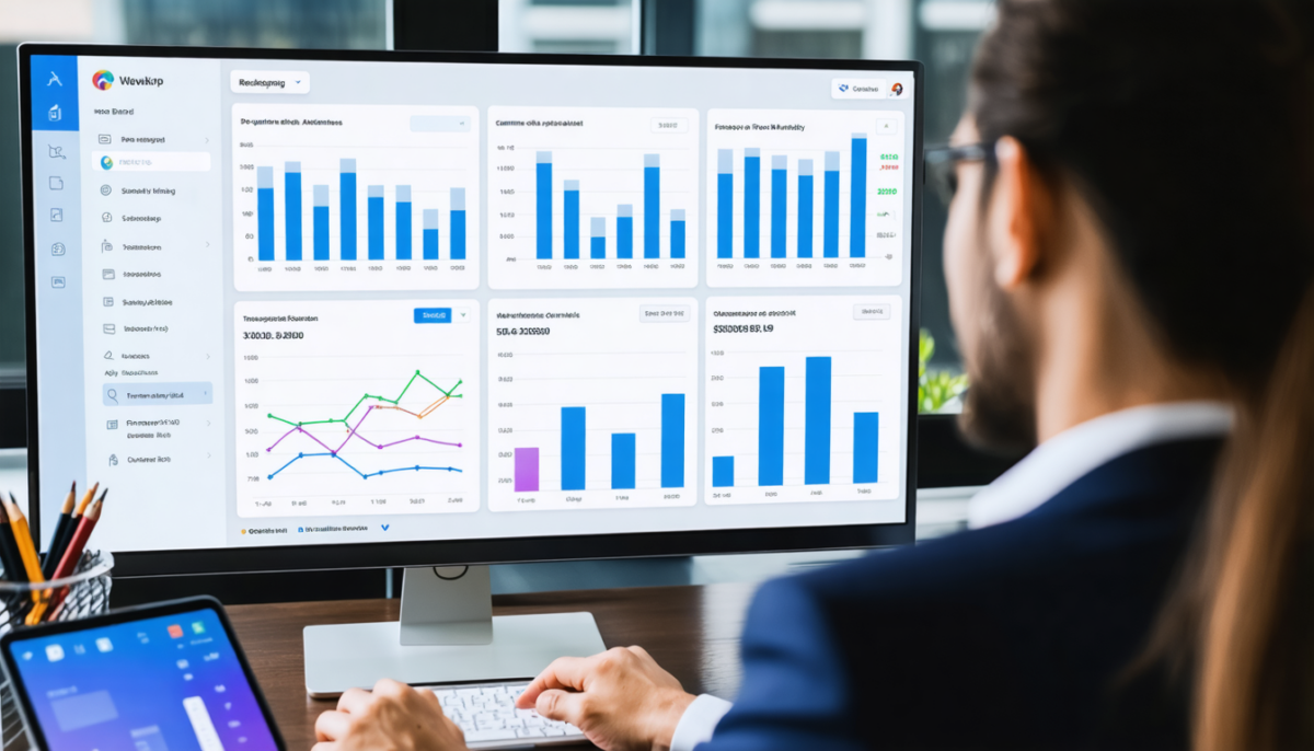 découvrez comment contrôler efficacement votre situation bancaire et financière en cas d'interdiction de prêt grâce à nos conseils pratiques et clés indispensables.