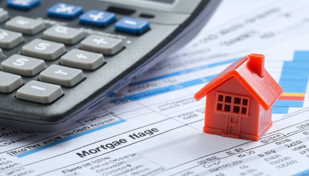 découvrez comment les intérêts d’emprunts peuvent être déductibles, leur fonctionnement et les avantages fiscaux associés pour optimiser votre gestion financière.