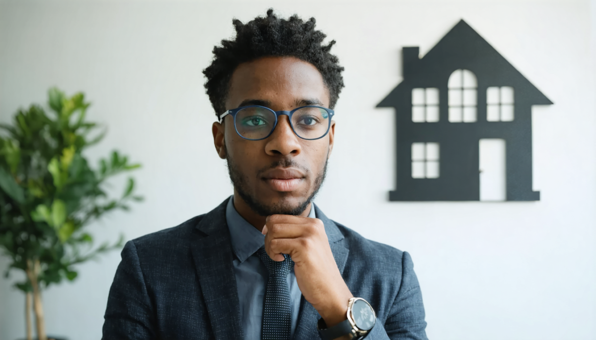 découvrez à quel âge investir dans l'immobilier permet de maximiser vos chances de succès et bénéficiez de conseils pour optimiser votre stratégie d'investissement.