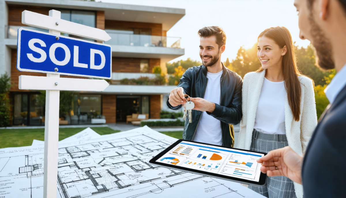 découvrez l'investissement locatif clé en main avec imavenir : un accompagnement complet de a à z pour réussir votre projet immobilier en toute sérénité.