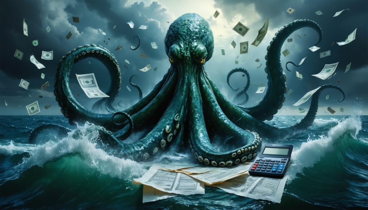 découvrez notre guide complet sur kraken et la fiscalité pour bien déclarer vos revenus et optimiser votre déclaration fiscale en toute conformité.