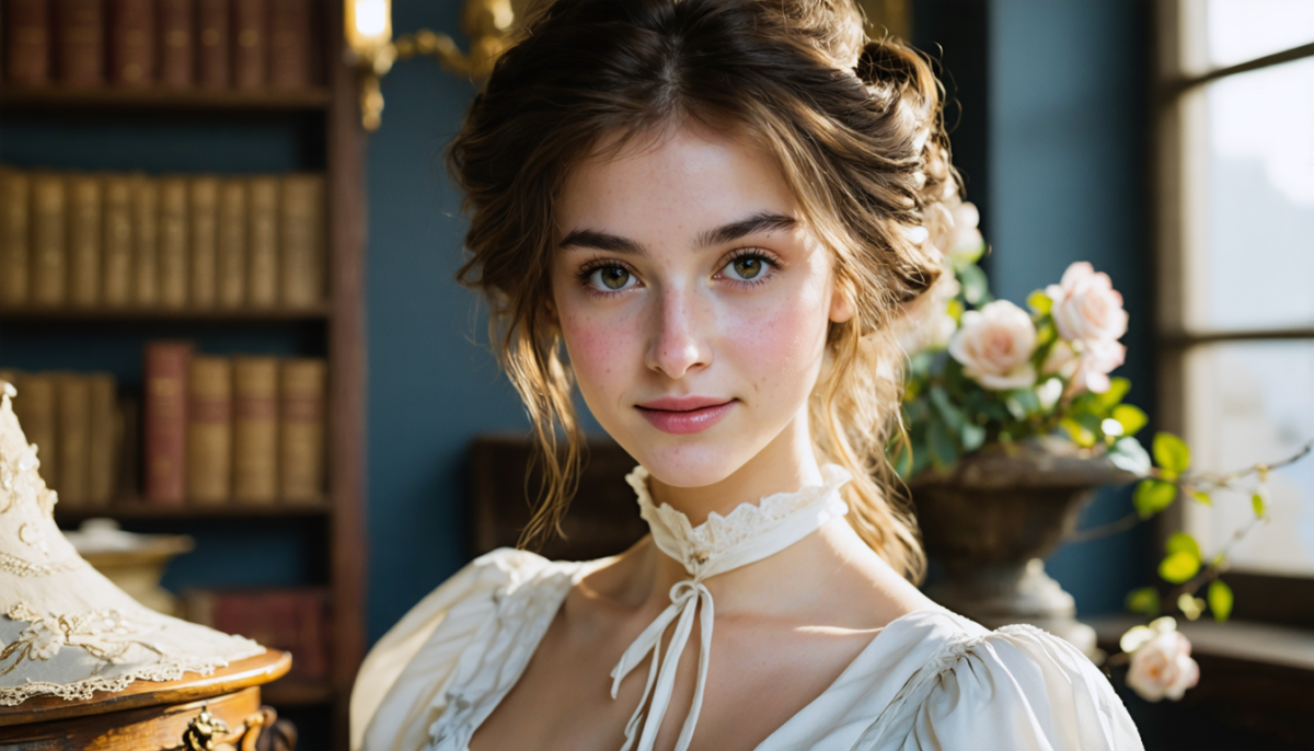 découvrez l'histoire captivante et la douceur intemporelle du prénom noémie, un choix rempli de charme et de signification.