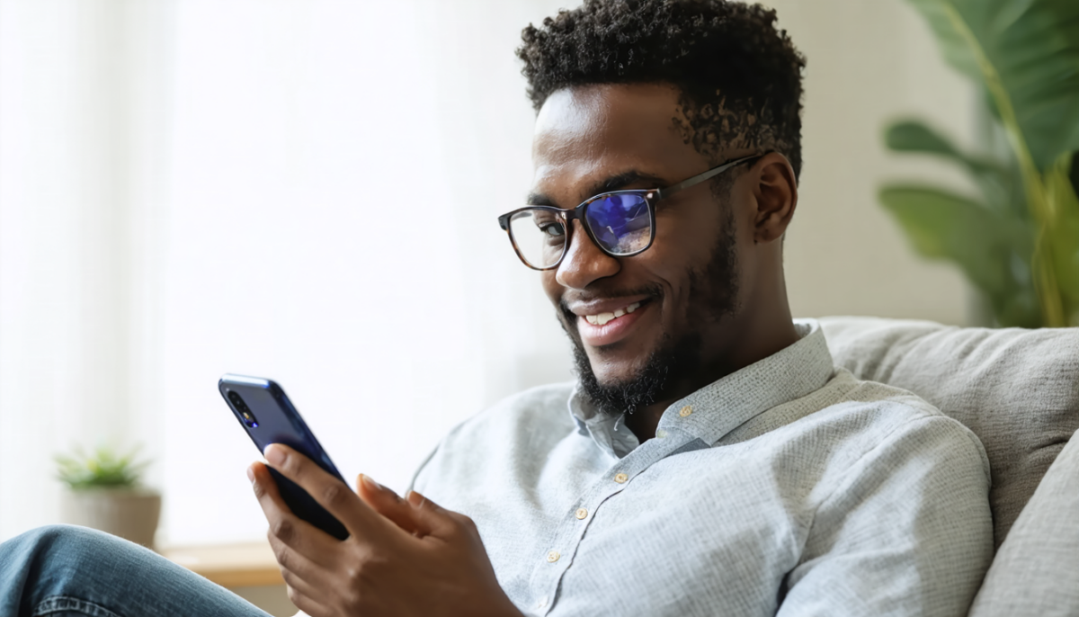 découvrez comment ouvrir un compte sans banque en seulement 5 minutes grâce à notre guide rapide et efficace. suivez notre mode d'emploi simple pour une démarche sans stress et sécurisée.