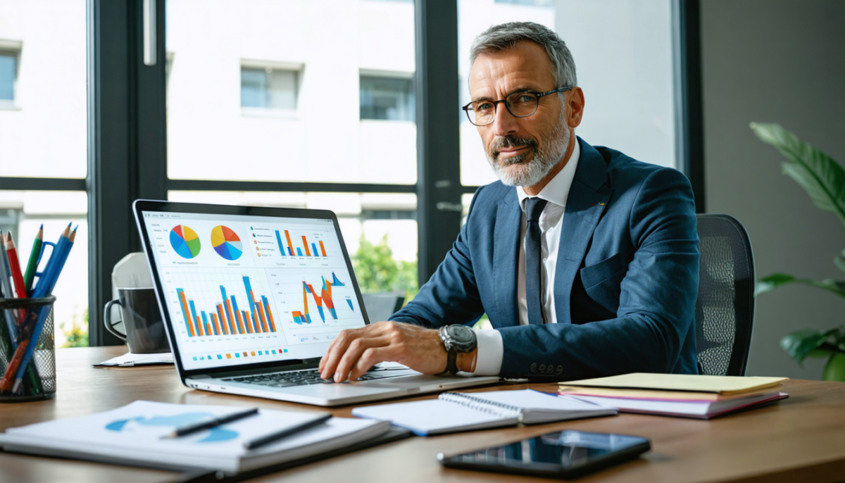 découvrez quand effectuer un retrait de votre pea pour maximiser vos gains et optimiser votre stratégie d'investissement en toute sérénité.