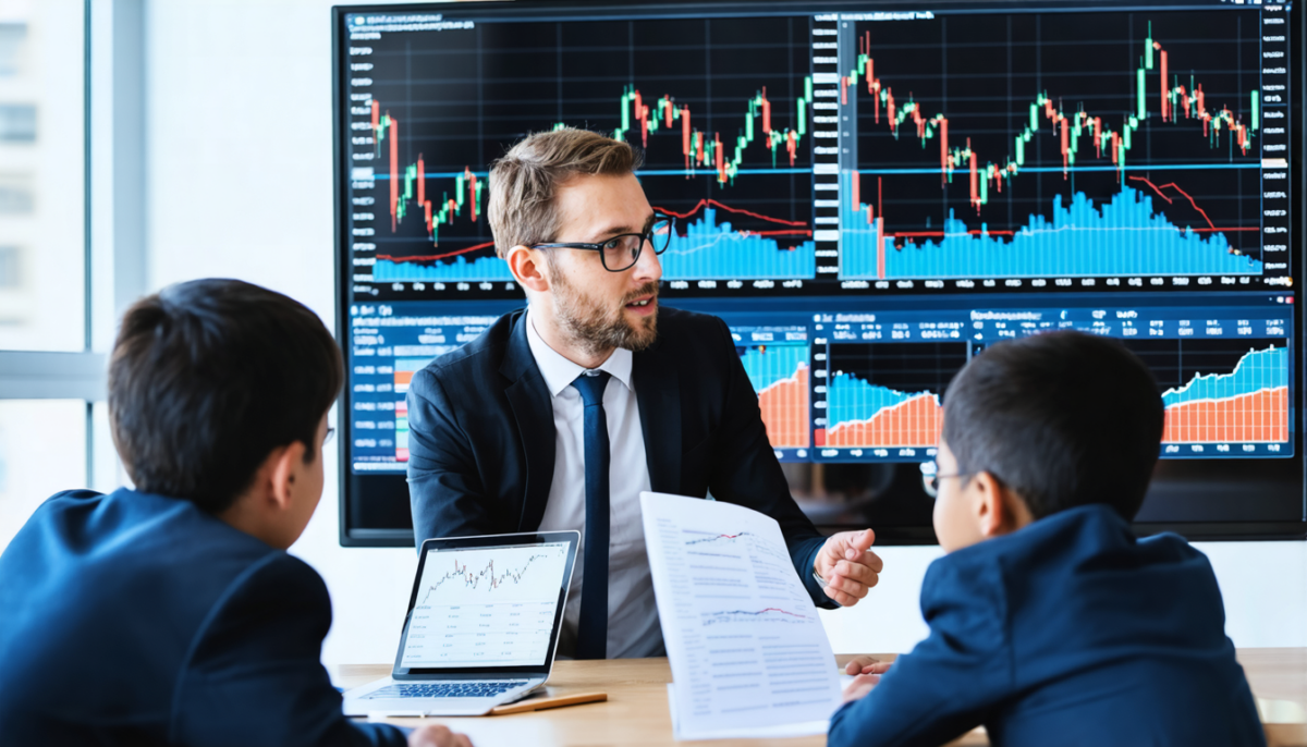 découvrez le meilleur moment pour effectuer un retrait de votre pea et maximiser vos gains grâce à nos conseils d'experts en gestion d'épargne.