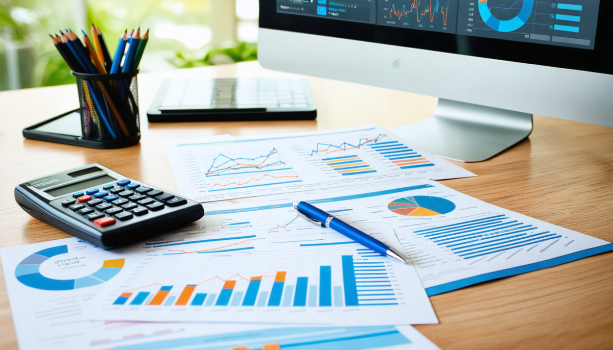 découvrez comment définir et maîtriser le plafond de remboursement grâce à notre guide pratique. astuces et conseils pour optimiser vos remboursements en toute simplicité.