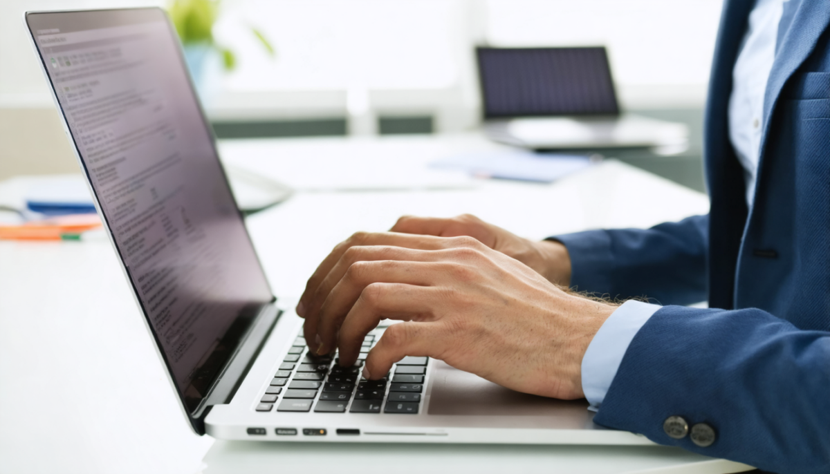 découvrez le prêt en ligne, la solution rapide et sécurisée pour les interdits bancaires. obtenez un financement adapté à votre situation sans complication.