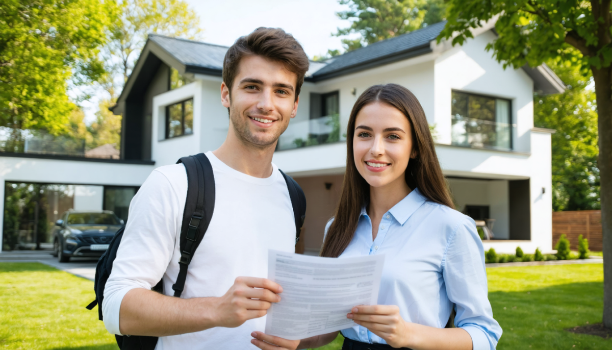 découvrez notre guide complet pour les primo-accédants et profitez pleinement des aides financières disponibles lors de l'achat immobilier. conseils pratiques et informations détaillées.