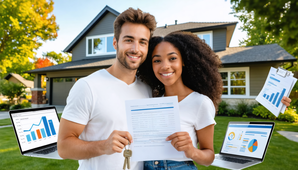découvrez notre guide complet pour primo-accédants et apprenez à profiter pleinement des aides financières disponibles pour réaliser votre premier achat immobilier en toute sérénité.