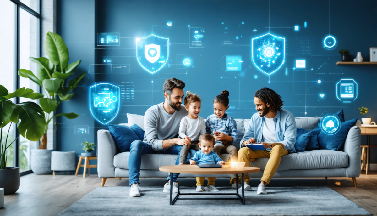 découvrez qlara assurance, votre partenaire innovant pour une tranquillité d'esprit au quotidien grâce à des solutions d'assurance personnalisées et fiables.