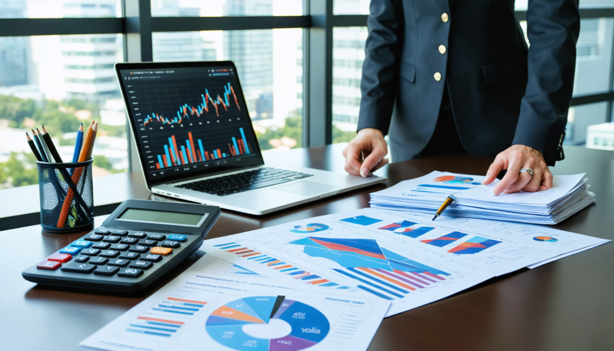 découvrez une analyse complète de la rémunération du pdg de veolia, incluant les parts fixes et variables, ainsi que des comparaisons avec d'autres dirigeants du secteur.