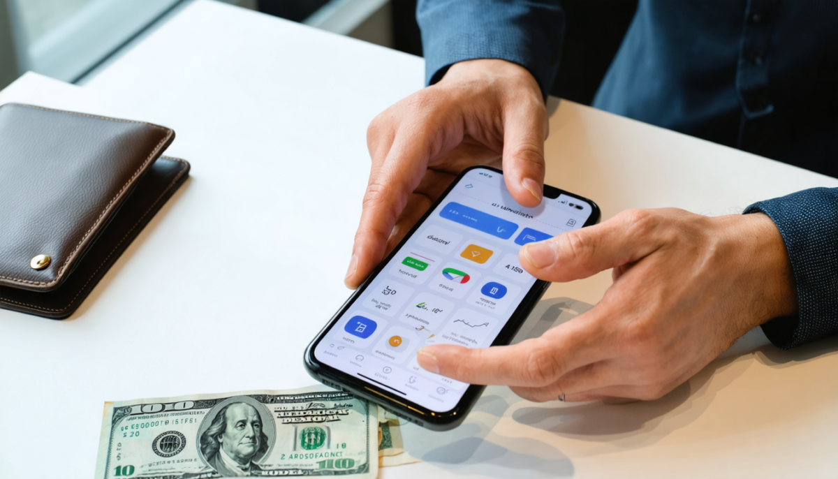 découvrez comment effectuer un retrait d'argent sur votre pea grâce à notre guide pratique détaillant les étapes essentielles à suivre pour gérer efficacement votre plan d'épargne en actions.