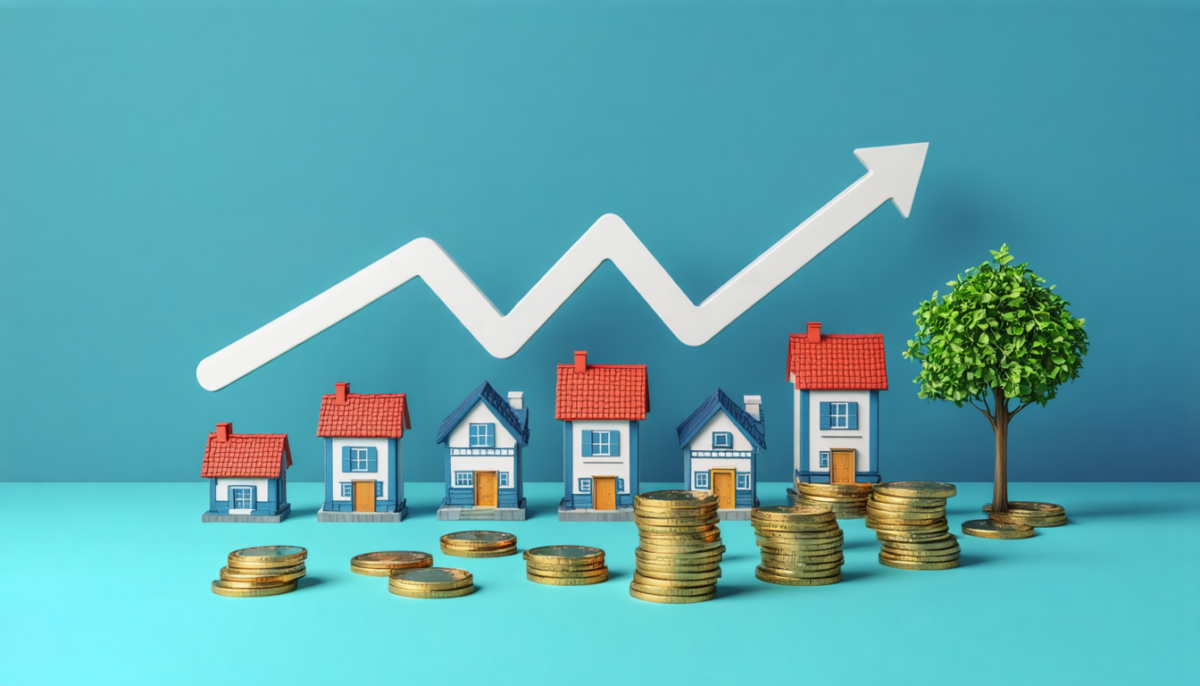 découvrez notre guide stratégique 2024 sur les scpi, avec des astuces essentielles pour optimiser votre investissement immobilier et maximiser vos rendements.
