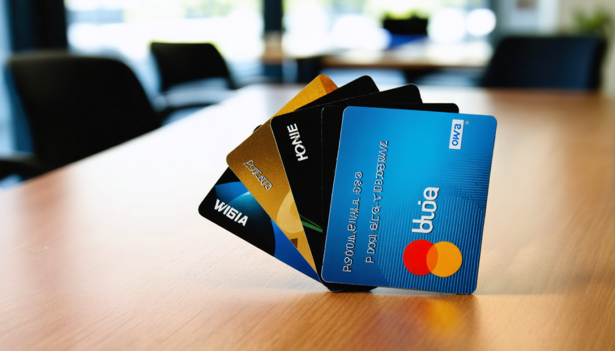 découvrez notre sélection actuelle des cartes prépayées incontournables pour gérer votre budget en toute simplicité et sécurité.